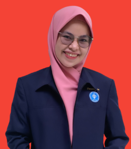 Ainun Zalsabila_Sekretaris 1