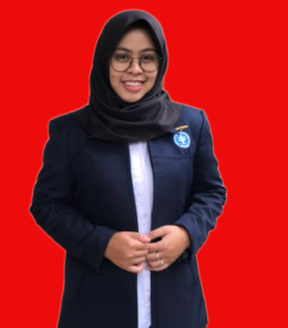 Fera Susanti_Sekretaris IT