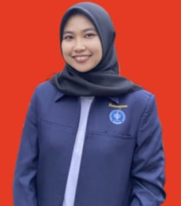 WhatsApp Image 2023-07-17 at 18.55.59