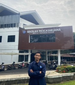 Gilang Tresna Putra Anugrah