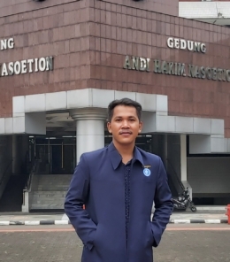 Pinondang Simanjuntak